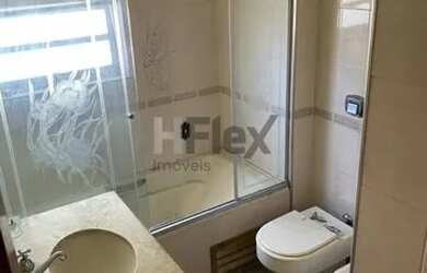 Imagem 15: Apartamento, Moema - São Paulo