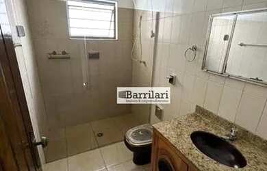 Imagem 13: Casa com 3 dormitórios, 360 m² - venda por R$ 1.000.000,00 ou aluguel...