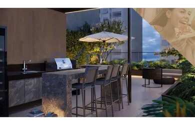 Imagem 5: PRÉ-LANÇAMENTO Encanto Histórico e Contemporâneo Paysandu 23, sua...