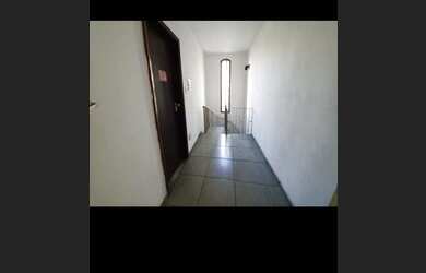 Imagem 1: Aluguel de Casa no Bairro Maracanã. Direto com o dono