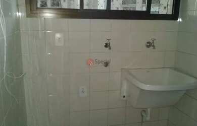 Imagem 8: Apartamento residencial para venda na Água Rasa, São Paulo