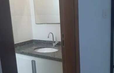 Imagem 7: Apartamento, para locação, dois quartos, mobiliado, Salvador Prime, Caminho das Árvores