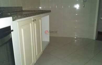 Imagem 12: Apartamento residencial para venda na Água Rasa, São Paulo