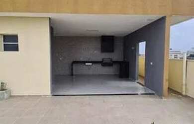 Imagem 12: APARTAMENTO NOVO - PENHA. Imóvel novo, Área de serviço, 36m² de Áreae1...