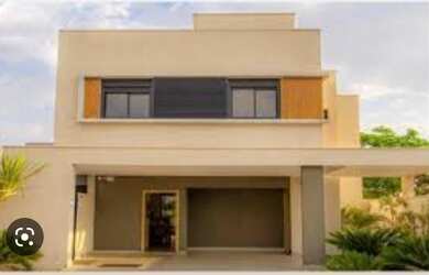 Imagem: O terreno possui 252m² de Área e está localizado em Jardins