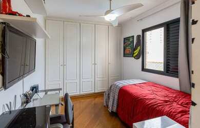 Imagem 14: Apartamento, 82 m² - venda por R$ 897.000,00 ou aluguel por R$ 10.350,00/mês...