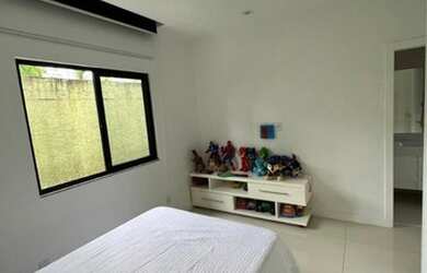 Imagem 3: Alugo Excelente casa no condominio Villaggio Felicita - Recreio dos Bandeirantes