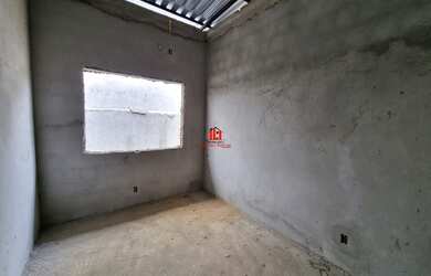 Imagem 2: Casa Terrea no Morada dos Passaros 3 Qts (Suite) 275m² Faltando Acabamentoo