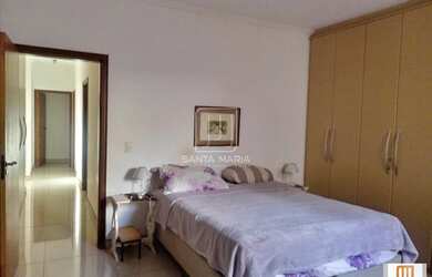 Imagem 8: Casa térrea na rua 3 dormitórios/suite, cozinha planejada