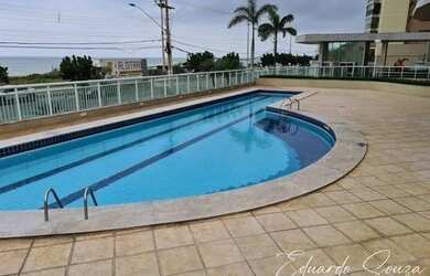 Imagem 8: MORAR COM SUA FAMILIA NESSE CONDOMÍNIO CLUBE.NAO TEM PREÇO