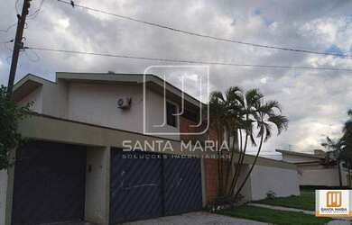 Imagem 2: Casa sobrado na rua 4 dormitórios/suite, cozinha planejada, portaria...
