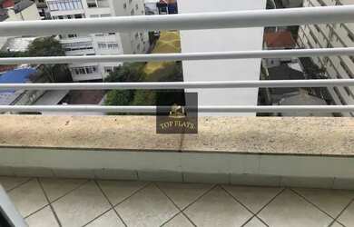 Imagem 6: Flat disponível em Pinheiros