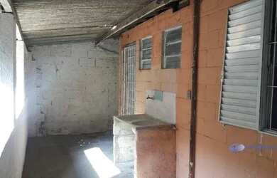 Imagem 10: Casa com 2 dormitórios, 118 m² - venda por R$ 159.000,00 ou aluguel...