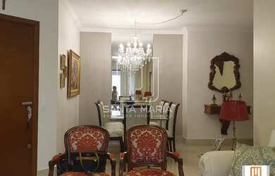 Imagem 2: Apartamento tipo - padrao 4 dormitórios/suite, cozinha planejada, portaria...