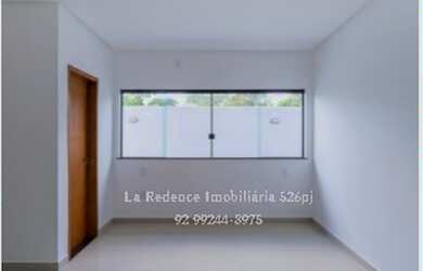 Imagem 13: Casa alto padrão 3 suítes 4 vagas 170m² Fino Acabamento Confira