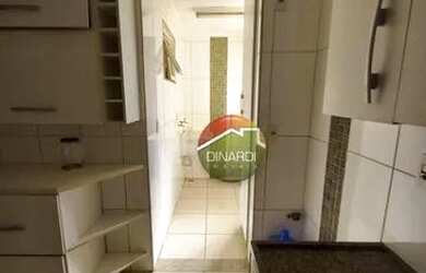 Imagem 14: Apartamento com 3 dormitórios, 72 m² - venda por R$ 295.000,00 ou aluguel por R$ 1.700,00