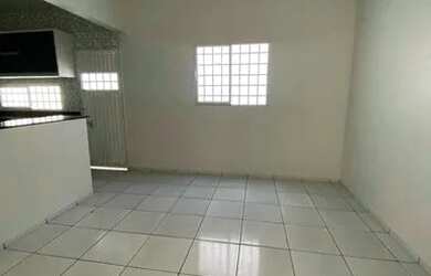 Imagem 4: En Casa para venda em Bairro da Paz - Salvador - BA