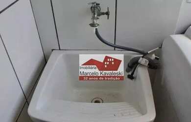 Imagem 16: Apartamento à venda, 38 m² por R$ 435.000,01 - Ipiranga - São Paulo/SP