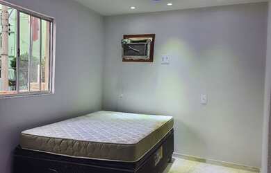 Imagem 1: Temporada Zona norte rj linda Casa mobilhada 2qts