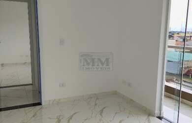 Imagem 4: Apartamento duas sacadas diferencial 57,00m2 de privativo novo espaçoso