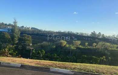 Imagem 16: Venda Terreno com 1.000,00 metroQuadrado. Joapiranga, Valinhos