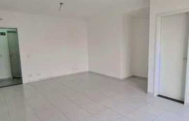 Imagem 3: APARTAMENTO NOVO - PENHA. Imóvel novo, Área de serviço, 36m² de Áreae1...