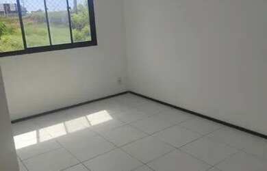 Imagem 5: GRAN PARK ÁGUAS. 86m² de Área, 2 Vagas na garageme3 Dormitórios