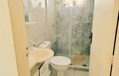 Imagem 5: Apartamento para Venda - 57.2m², 2 dormitórios, 1 vaga - Cavalhada