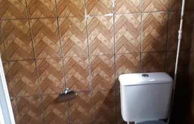 Imagem 12: casa na qr 304. 1 Vaga na garageme2 Dormitórios