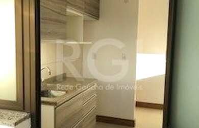 Imagem 9: Apartamento para Venda - 71m², 2 dormitórios, 1 vaga - Centro