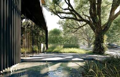 Imagem 7: Apartamento para Venda - 160.52m², 3 dormitórios, sendo 3 suites, 3 vagas - Bela Vista