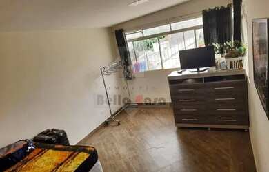 Imagem 12: sobrado alto padrao mooca