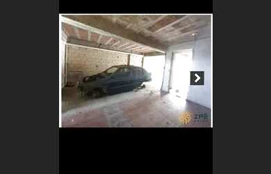 Imagem 3: Vendo ou troco por carros,casa no bairro Brasília em sarzedo