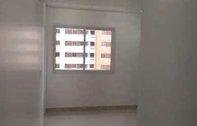 Imagem 8: ! Condomínio Prestige Residence