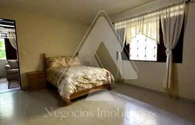 Imagem 13: Vendo casa no Mirante. Varanda, 400m² de Área, 4 Vagas na garageme4...