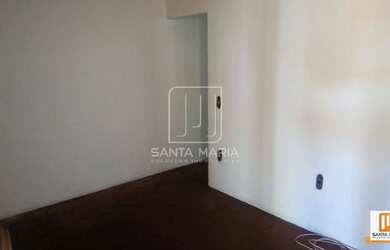 Imagem 4: Casa (térrea na rua) 2 dormitórios, cozinha planejada