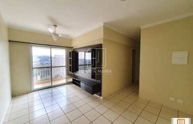 Imagem: Apartamento (tipo - padrao) 2 dormitórios, cozinha planejada