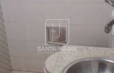 Imagem 10: Casa térrea na rua 4 dormitórios/suite, cozinha planejada