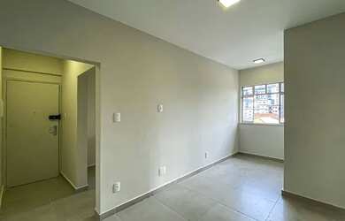 Imagem 7: 2 Quarto Guilhermina em Praia Grande excelente localizacao proximo da praia. Apto totalmen