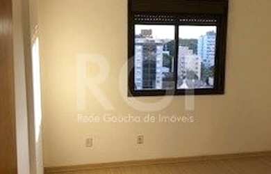 Imagem 16: Apartamento para Venda - 71m², 2 dormitórios, 1 vaga - Centro
