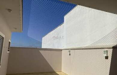 Imagem 16: CASA EM CONDOMÍNIO À VENDA NO RESIDENCIAL JARDIM PORTUGAL - SOROCABA/SP