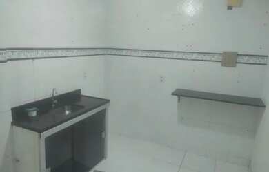 Imagem 5: Residencial Sol Poente (2/4