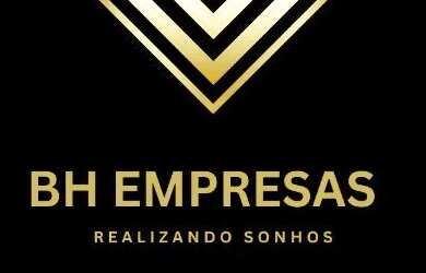 Imagem: O depósito está localizado em São Benedito, Santa Luzia à