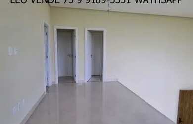 Imagem 10: Leo vende, Sim, Dahma, 4 suítes, piscina, goumert, closet, veja fotos