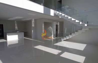 Imagem 10: Sobrado, 470 m² - venda por R$ 3.400.000,00 ou aluguel por R$ 25.150,00/mês...