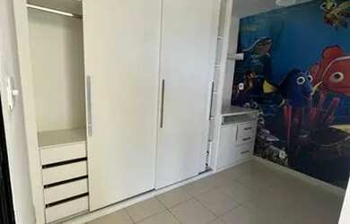 Imagem 10: Vista Marina 73239. Vista para o mar, Guarda roupa, 60m² de Áreae1 Vaga...