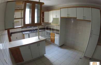 Imagem 10: Apartamento (tipo - padrao) 4 dormitórios/suite, cozinha planejada, portaria 24hs, lazer