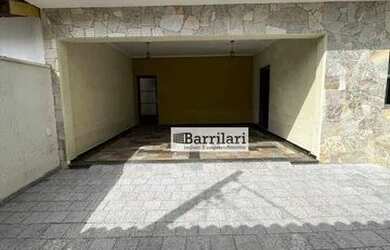 Imagem 2: Casa com 3 dormitórios, 360 m² - venda por R$ 1.000.000,00 ou aluguel...