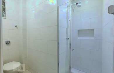 Imagem 16: Apartamento para Aluguel - Copacabana, 3 Quartos, 90 m2