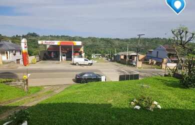 Imagem 7: Casa 3 dormitórios à venda Country Santa Cruz do Sul/RS